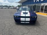 Used 2022 Dodge Challenger GT image 2