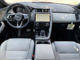 New 2024 Jaguar E-PACE R-Dynamic SE image 2