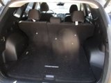 Used 2022 Hyundai Tucson SEL w/ Convenience Package image 4