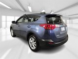 Used 2013 Toyota RAV4 Limited image 4