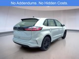 Used 2024 Ford Edge ST-Line image 5