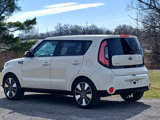 Used 2016 Kia Soul ! w/ Umber Package 1 image 5