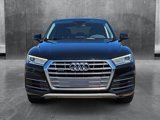Used 2018 Audi Q5 2.0T Premium image 2