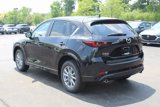 New 2025 MAZDA CX-5 AWD 2.5 S w/ Preferred Package image 5