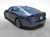 Certified 2023 Honda Accord EX image 4