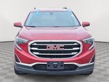 Used 2019 GMC Terrain SLT w/ Preferred Package image 2