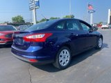 Used 2012 Ford Focus SE image 5