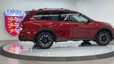 Used 2020 Nissan Pathfinder SL image 4