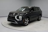 New 2025 Mitsubishi Outlander SE image 5
