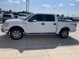 Used 2014 Ford F150 XLT w/ Equipment Group 302A Luxury image 4
