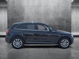 Used 2015 Audi Q5 2.0T Premium Plus w/ Technology Package image 4