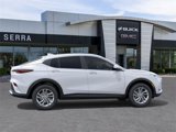 New 2025 Buick Envista Preferred w/ Convenience I Package image 5