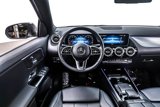 Used 2021 Mercedes-Benz GLA 250 4MATIC image 4
