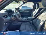 New 2025 Ford Explorer ST-Line image 3