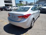 Used 2013 Hyundai Elantra GLS w/ Preferred Pkg image 3
