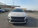 Used 2023 Hyundai Kona SEL image 3