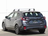 Used 2024 Subaru Impreza 2.0i Sport image 5