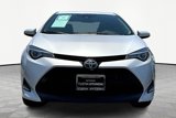 Used 2017 Toyota Corolla L image 3
