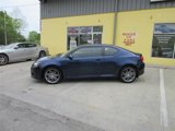 Used 2013 Scion tC image 2