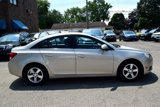 Used 2013 Chevrolet Cruze LT image 5