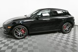 Certified 2024 Porsche Macan S image 2