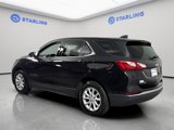 Used 2019 Chevrolet Equinox LT image 5