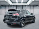 Used 2016 Nissan Rogue SL image 5