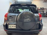 Used 2007 Toyota RAV4 Sport image 5
