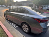 Used 2020 Hyundai Accent SE image 3