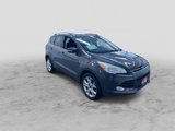 Used 2016 Ford Escape Titanium image 3