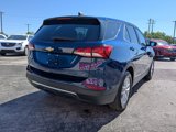 Certified 2023 Chevrolet Equinox LT image 5