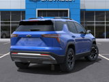 New 2025 Chevrolet Equinox ACTIV w/ Convenience Package III image 4
