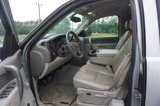 Used 2012 GMC Sierra 1500 SLE w/ Power Tech Package image 2