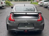 Used 2012 Nissan 370Z NISMO image 4