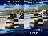 Used 2018 Hyundai Santa Fe Sport w/ 2.4L Tech Package 04 image 6