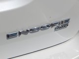 Used 2019 Buick Encore Preferred w/ Safety Package image 5