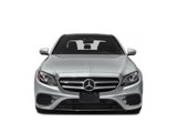 Used 2017 Mercedes-Benz E 300 4MATIC image 4