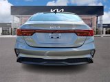 Used 2024 Kia Forte LXS w/ LXS Technology Package image 5