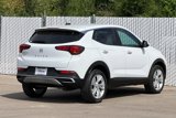 Used 2024 Buick Encore GX Preferred image 4