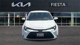 Used 2023 Toyota Corolla LE image 2