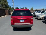 Used 2006 Ford Freestyle SEL image 6