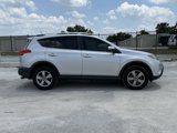 Used 2015 Toyota RAV4 XLE image 6