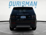 Used 2020 Land Rover Discovery Sport S image 5