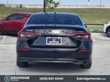Used 2022 Honda Civic Sport image 6