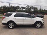 Used 2016 Ford Explorer XLT w/ Equipment Group 202A image 6
