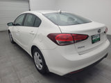 Used 2018 Kia Forte LX image 5