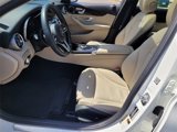 Used 2019 Mercedes-Benz C 300 Sedan image 5