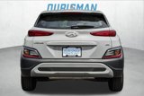 Used 2022 Hyundai Kona SE image 5