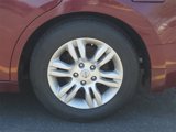 Used 2011 Nissan Altima 2.5 S w/ Convenience Pkg image 5