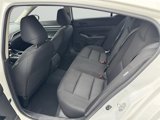 Used 2023 Nissan Altima 2.5 SV image 5